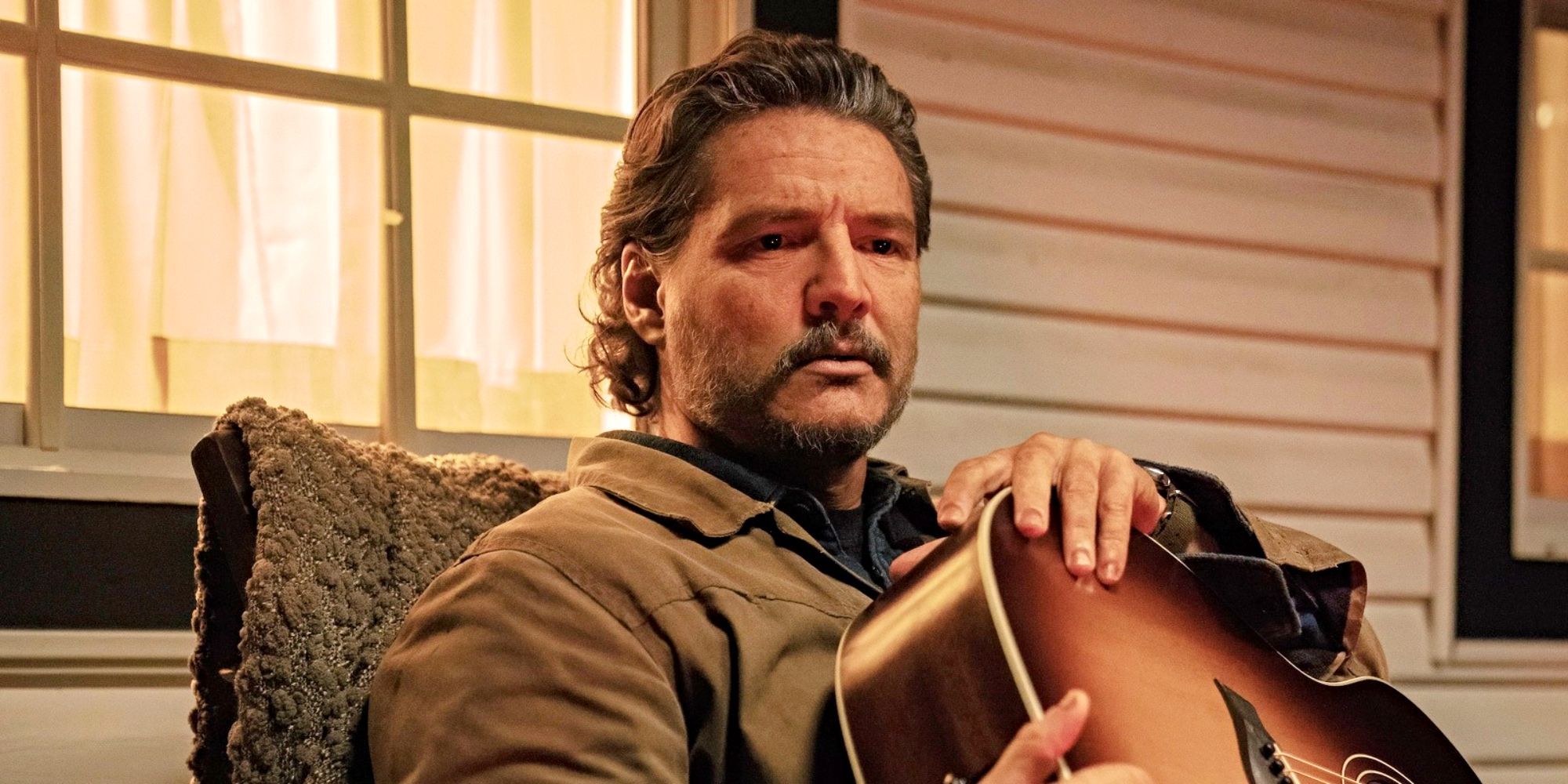 15 best TV shows based on video games, ranked