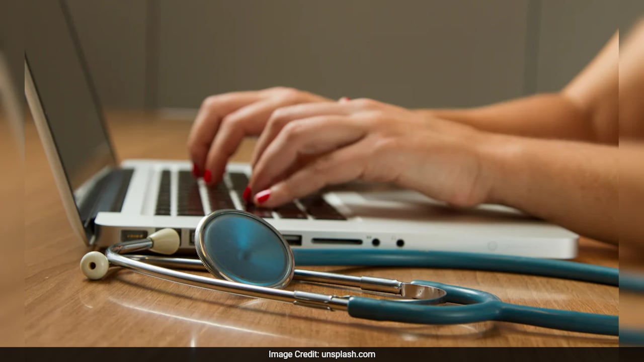 FMGE December 2026 admit card to be released today; exam on October 31