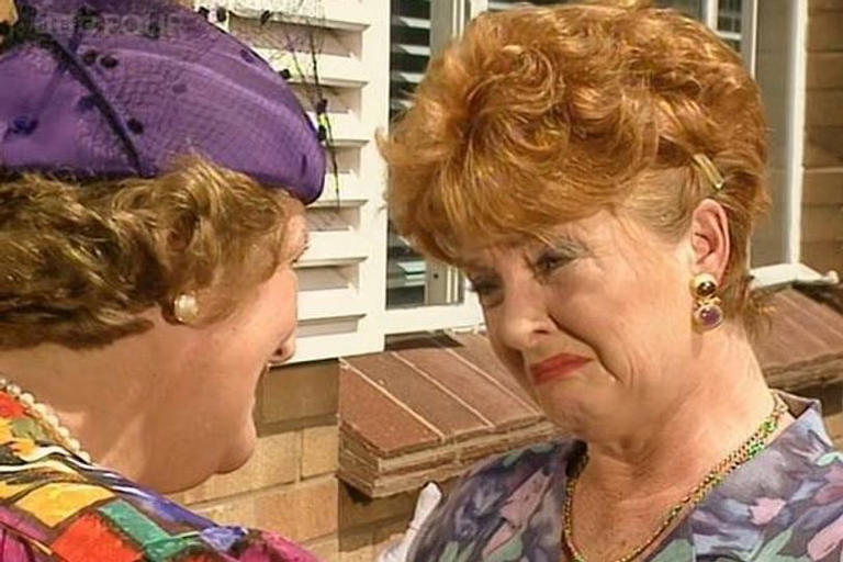 keeping-up-appearances-star-anna-dawson-dead-aged-88