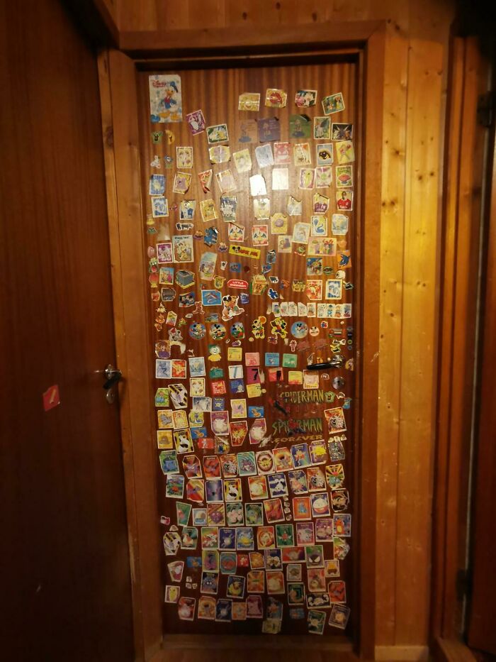 44 Times Parents Proved They Will Never Stop Babying Their Adult Kids