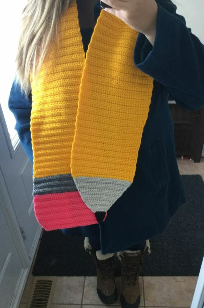 44 Times Parents Proved They Will Never Stop Babying Their Adult Kids