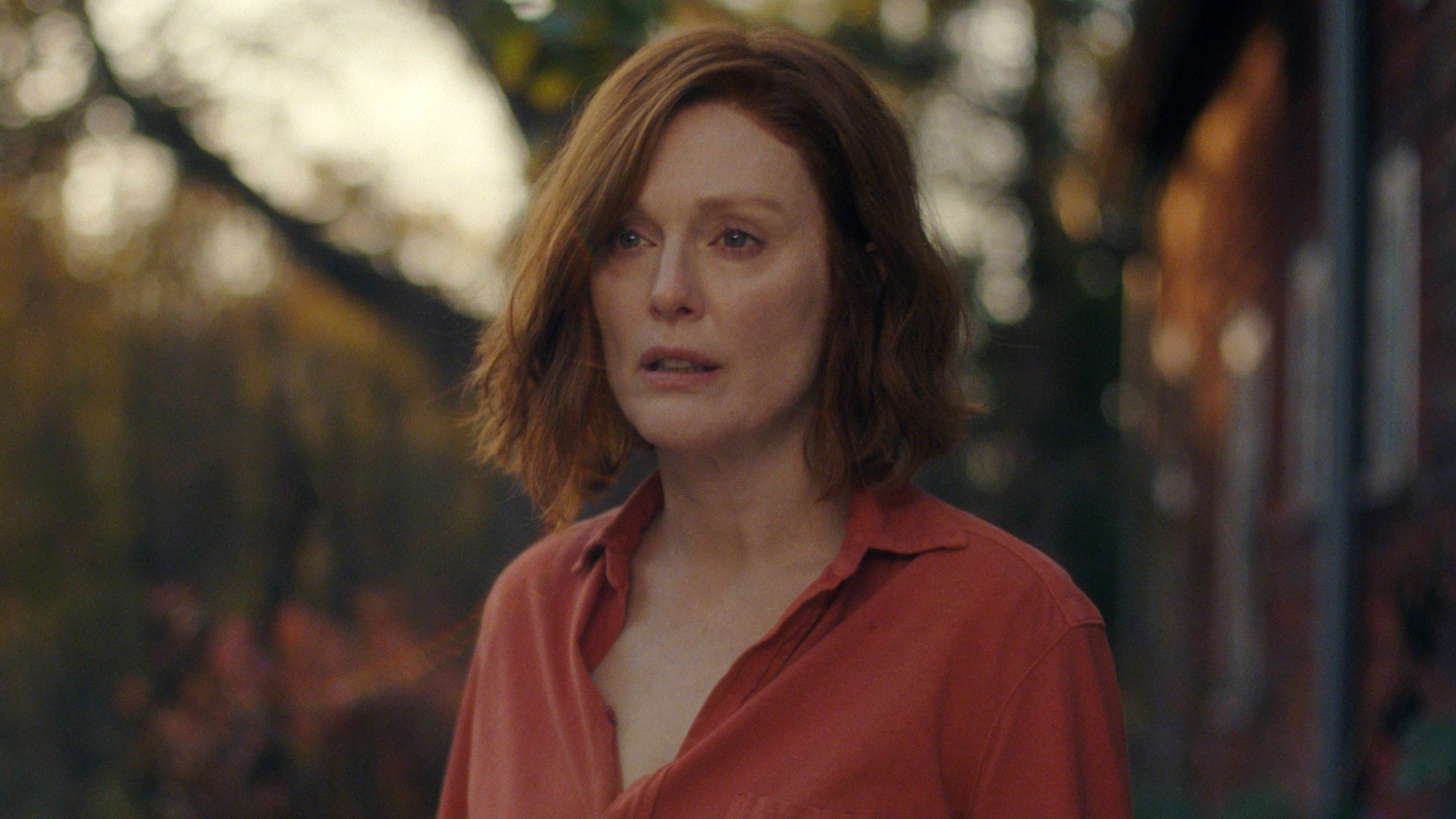 As A Stephen King Fan, Apple TV’s 8-Part Psychological Horror Was Utterly Forgettable