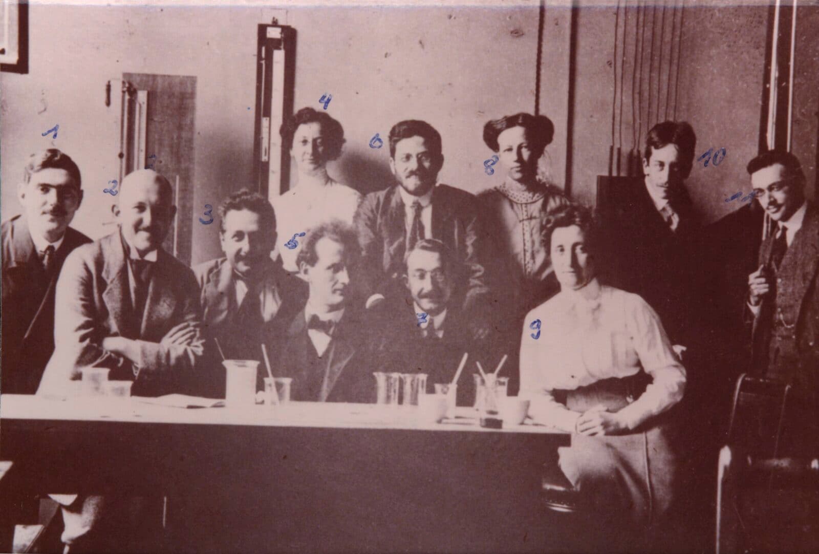 'Vagabond' who changed the world: Einstein's journey from failure to fame