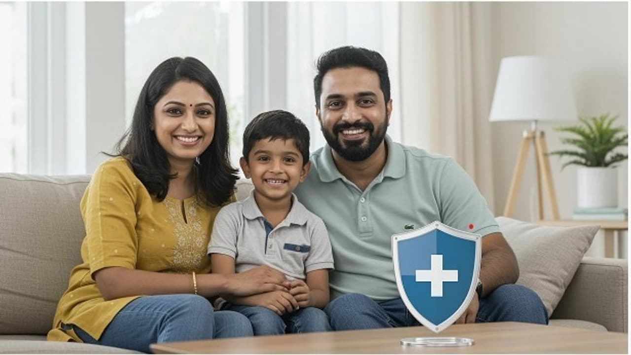 Medical health coverage explained: How to choose the best health coverage