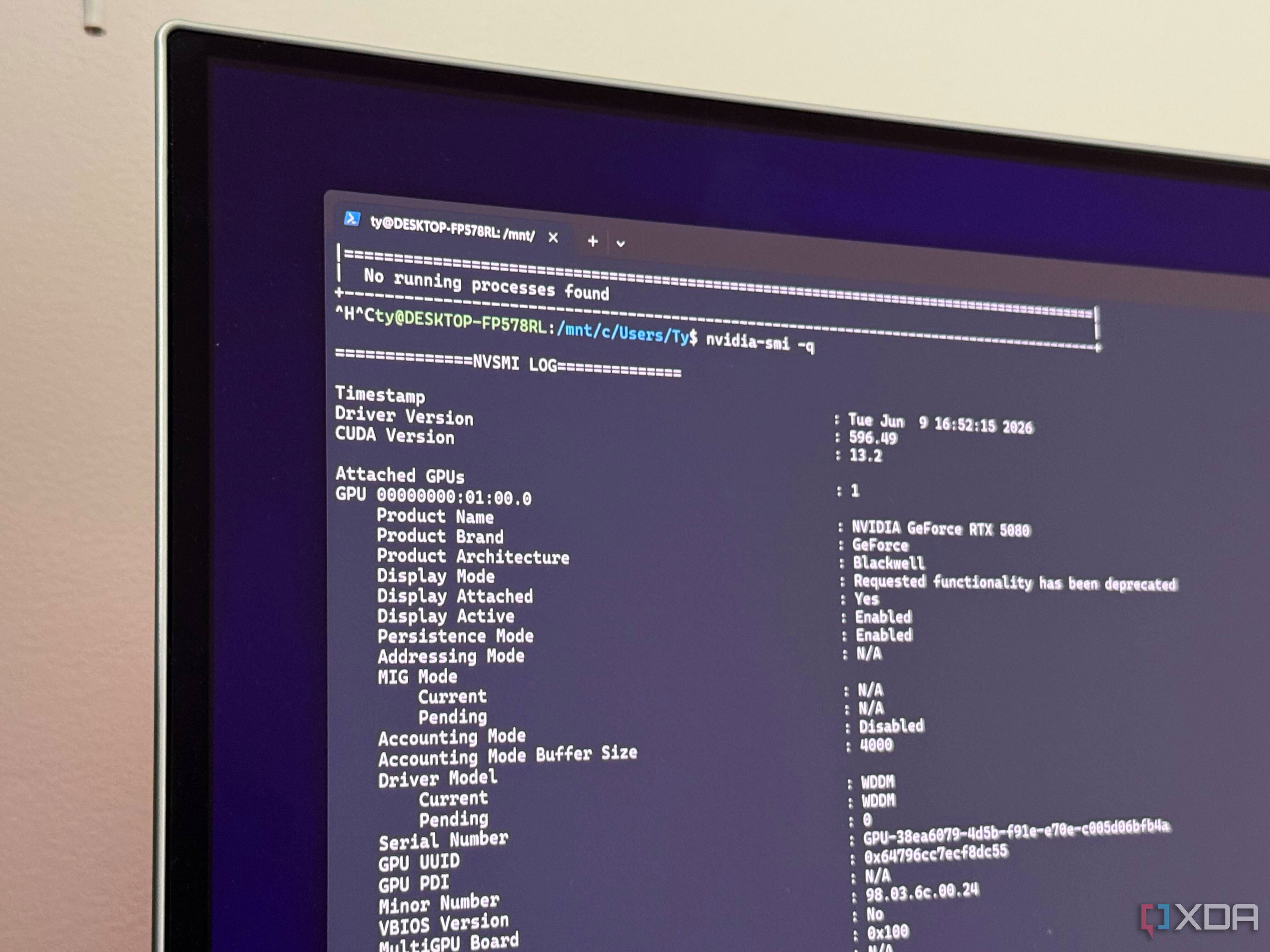 WSL containers are here, bringing Linux development straight into ...
