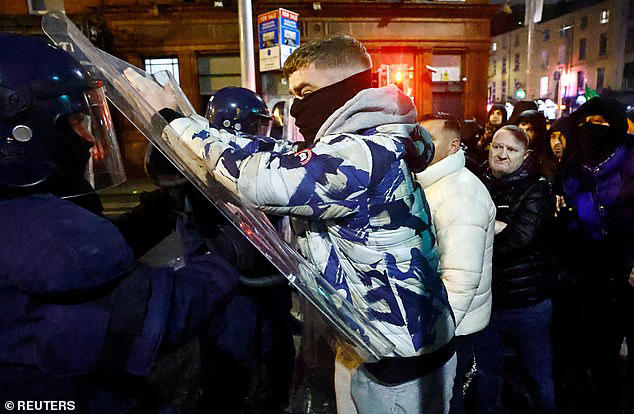 man-who-stabbed-three-young-children-sparking-riots-in-dublin-is