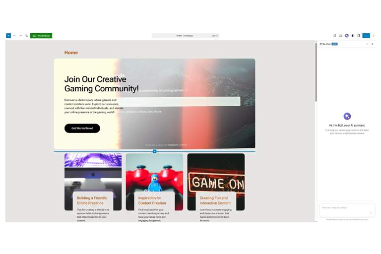 Hostinger vs Bluehost: An expert compares the web hosting services