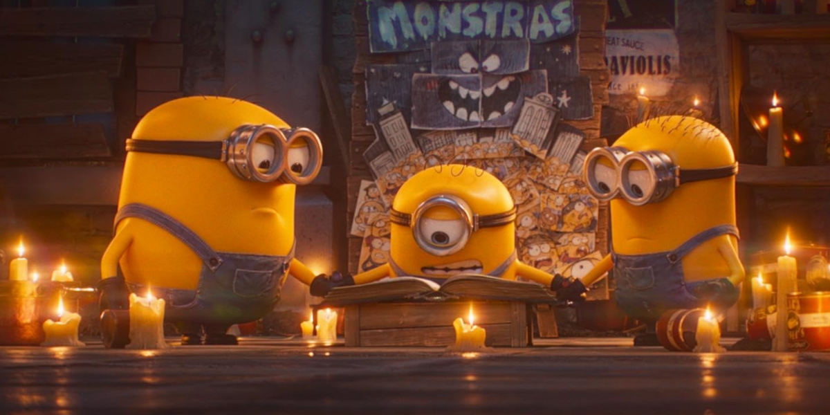 heads-up-minions-and-monsters-fans-the-movie-will-be-streaming