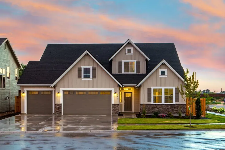 The Lot Itself Carries Underpriced Potential (Image Credits: Pexels)