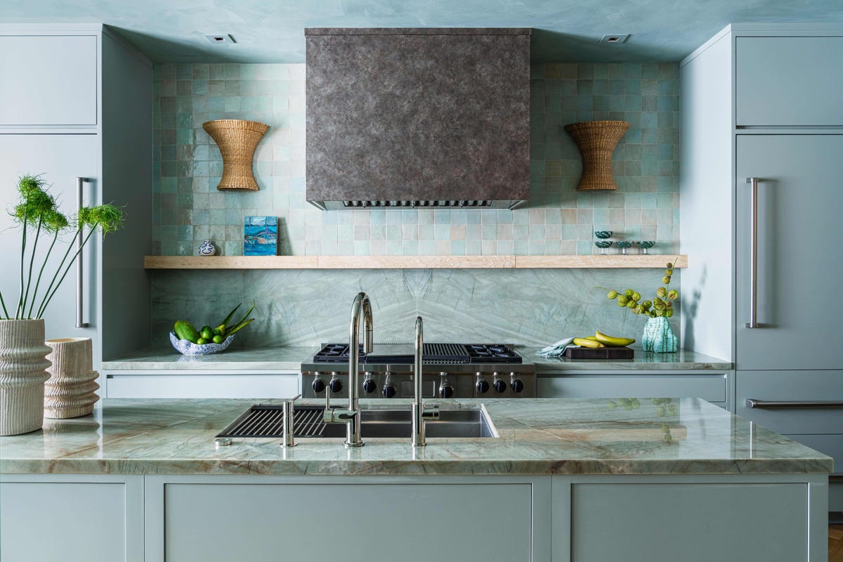 chelsea-hirschhorn_miami-bungalow_11_lr_ph-jeanne-canto.jpeg
