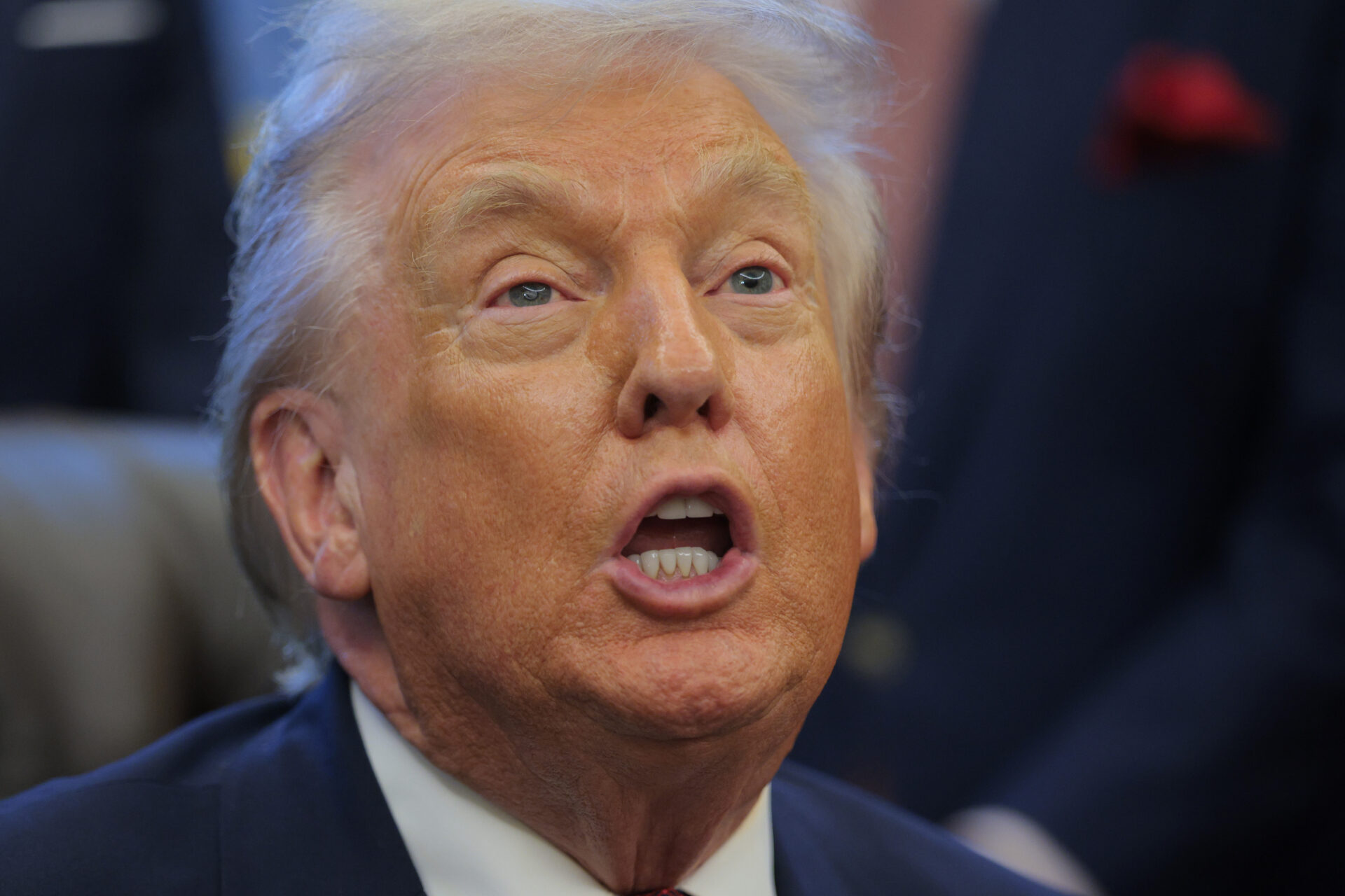 How Trumpism could prove more resilient than Trump himself