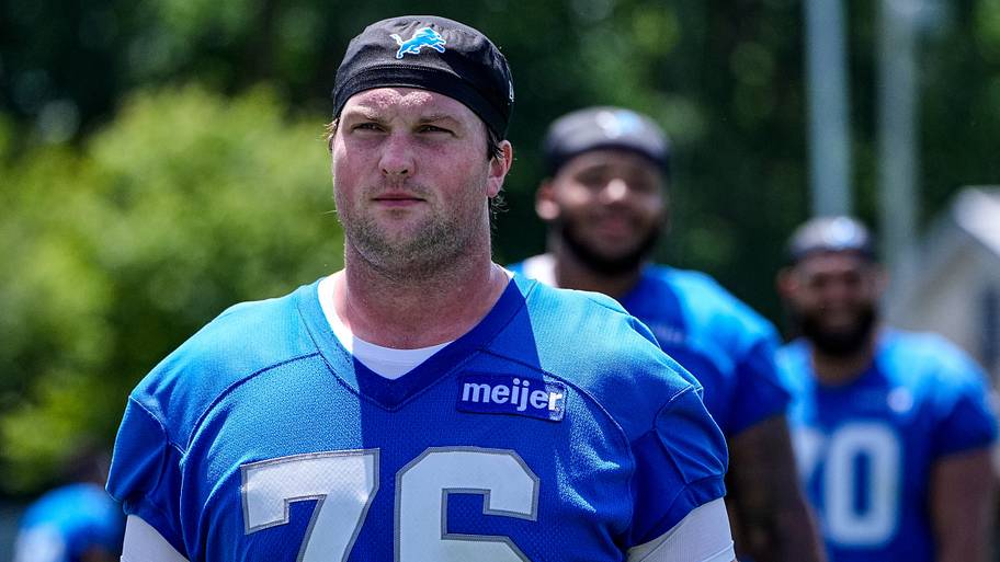 ESPN provided updates on former Clemson first-round draft picks Blake ...