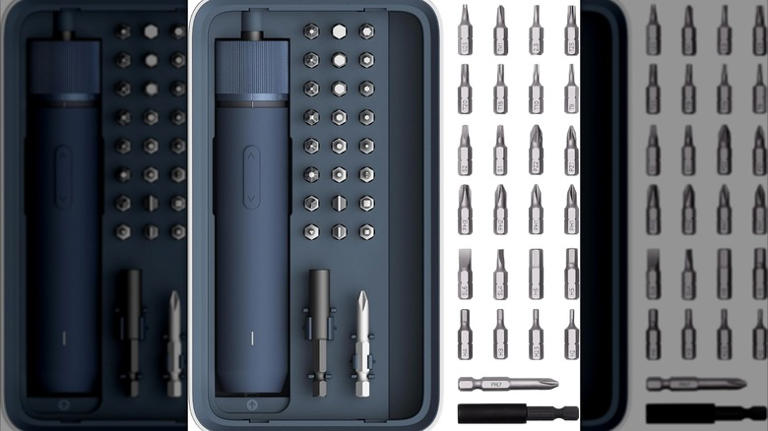 14 Amazon home improvement tools less than $50 worth adding to your ...