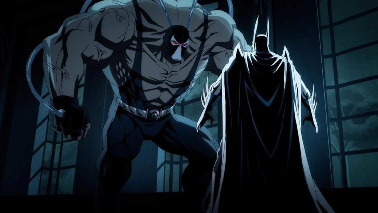 new-r-rated-batman-movie-instantly-surges-as-streaming-hit-just-1-day