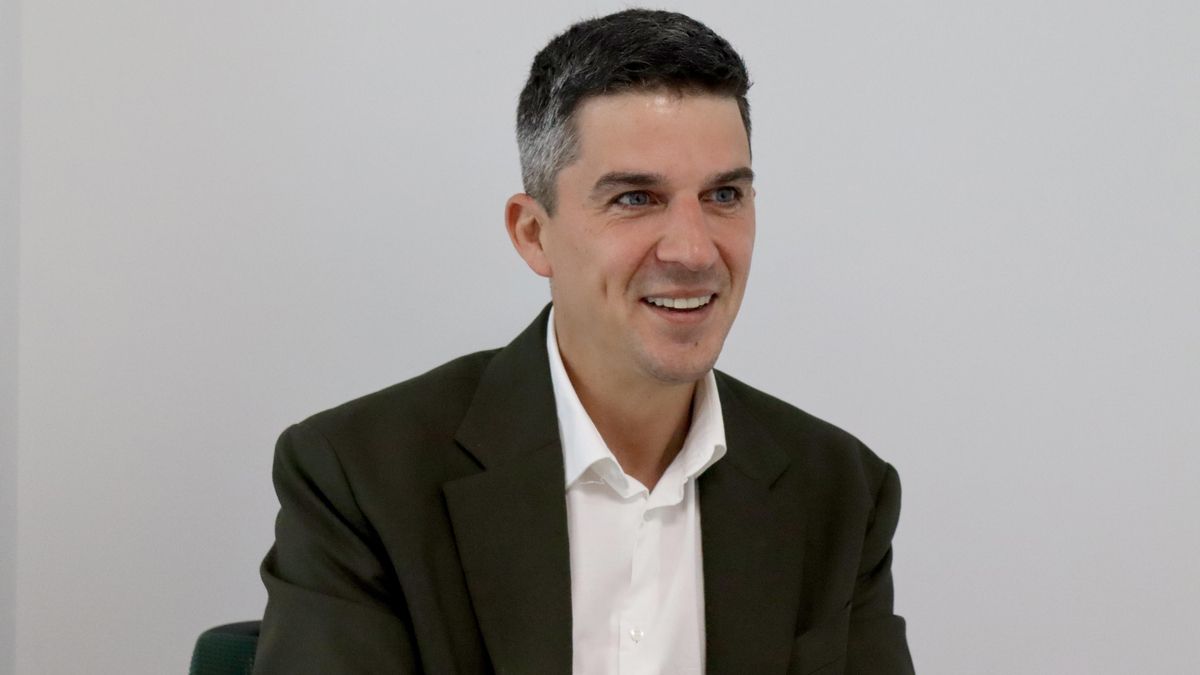 El PSOE cree que la alcaldesa de Santander es "egoísta" por pedir ...