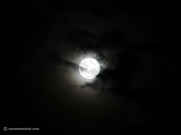 Today's moon mood: July 2, 2026