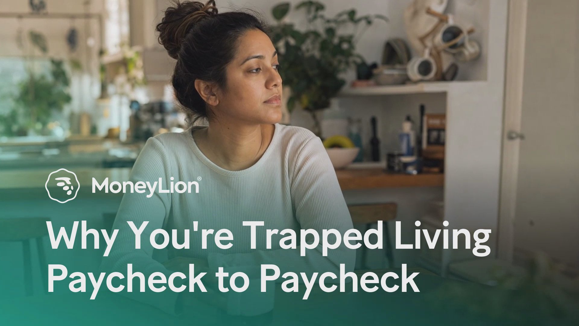 10 money podcasts and books to help sharpen your money skills