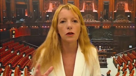 brambilla-ecco-perch-ho-votato-contro-il-ddl-caccia
