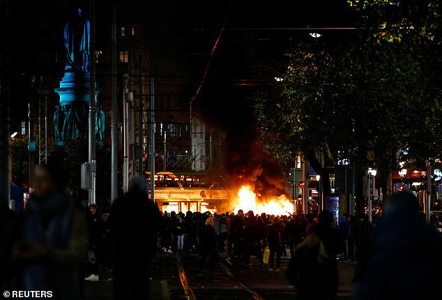 man-who-stabbed-three-young-children-sparking-riots-in-dublin-is