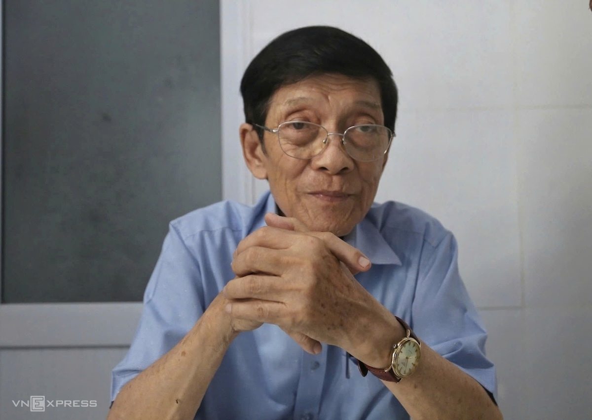Ngày Sài Gòn - Gia Định mang tên TP HCM
