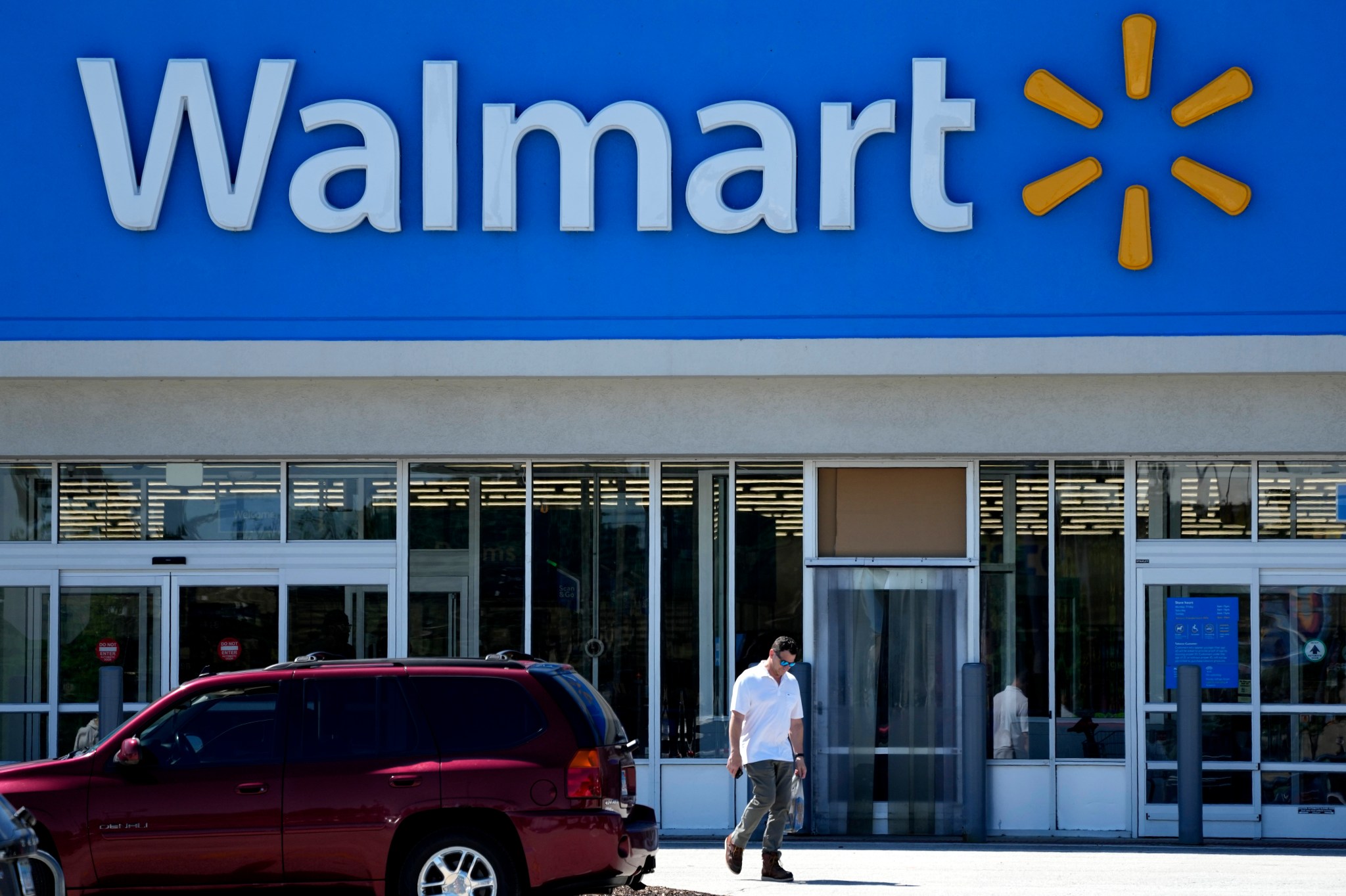 List of companies laying off employees in August
