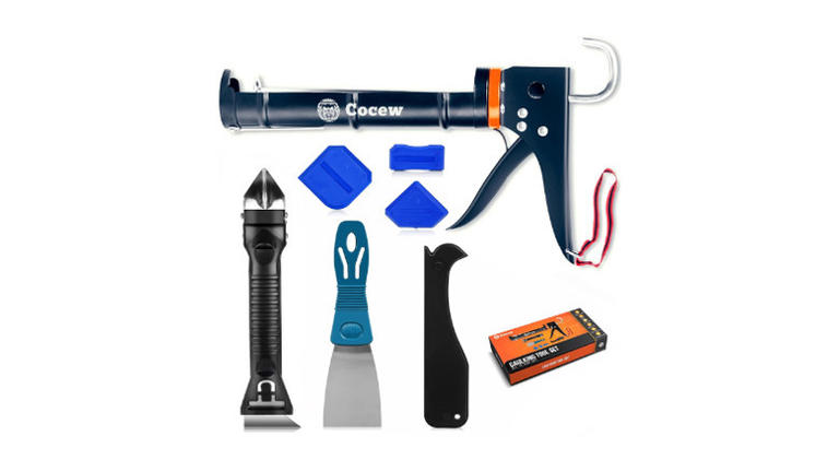 14 Amazon home improvement tools less than $50 worth adding to your ...