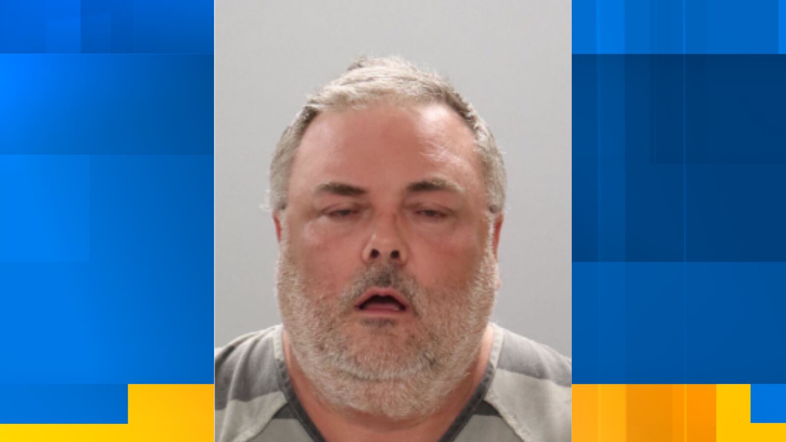 Knoxville man charged with assault, child abuse after breaking ...