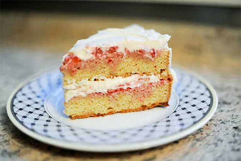Ree Drummond’s top 10 summer desserts for a festive 4th of July
