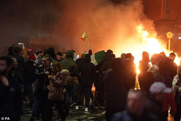 man-who-stabbed-three-young-children-sparking-riots-in-dublin-is