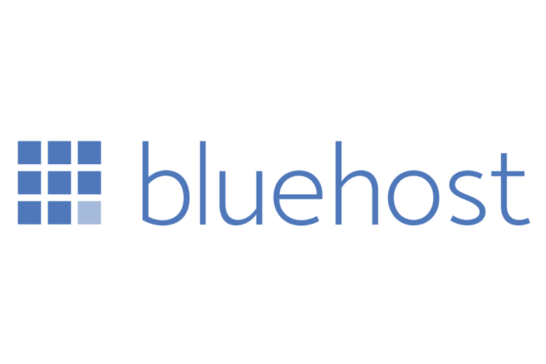 Hostinger vs Bluehost: An expert compares the web hosting services