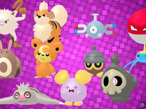pok-mon-go-ditto-disguises-2026-explained-current-list-and-catch-tips