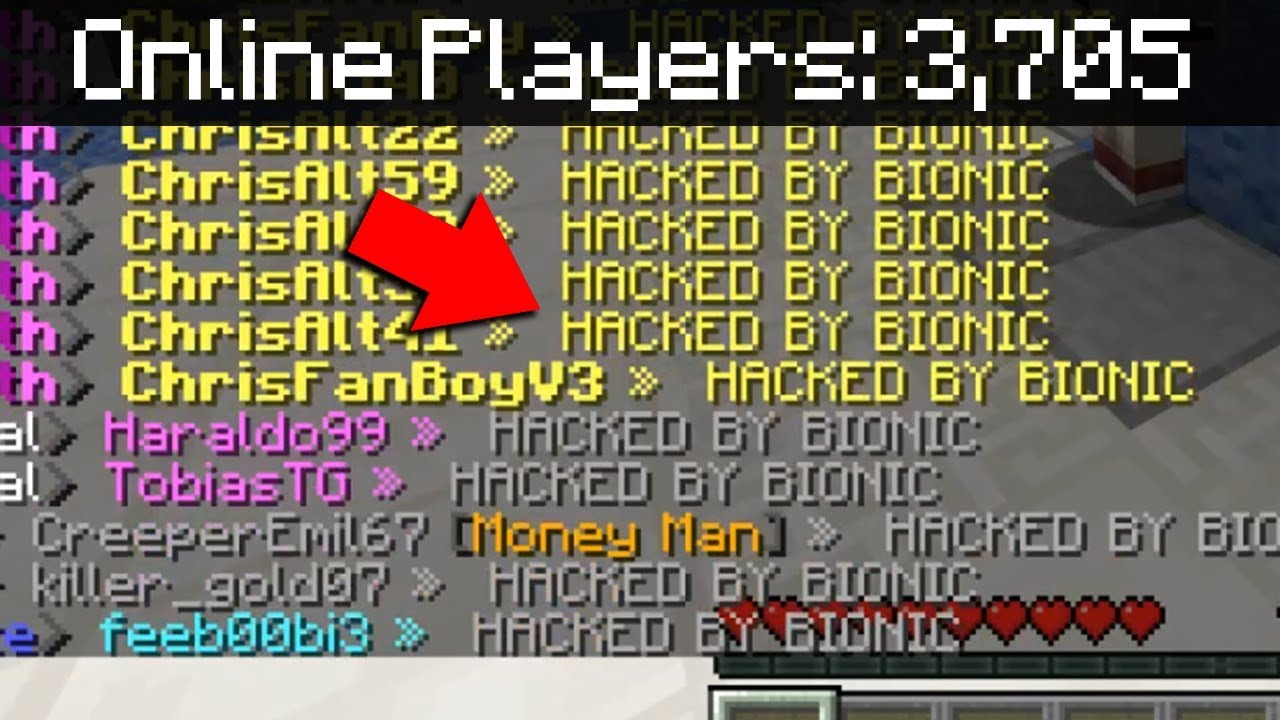 hacking-3000-minecraft-accounts-in-4-seconds