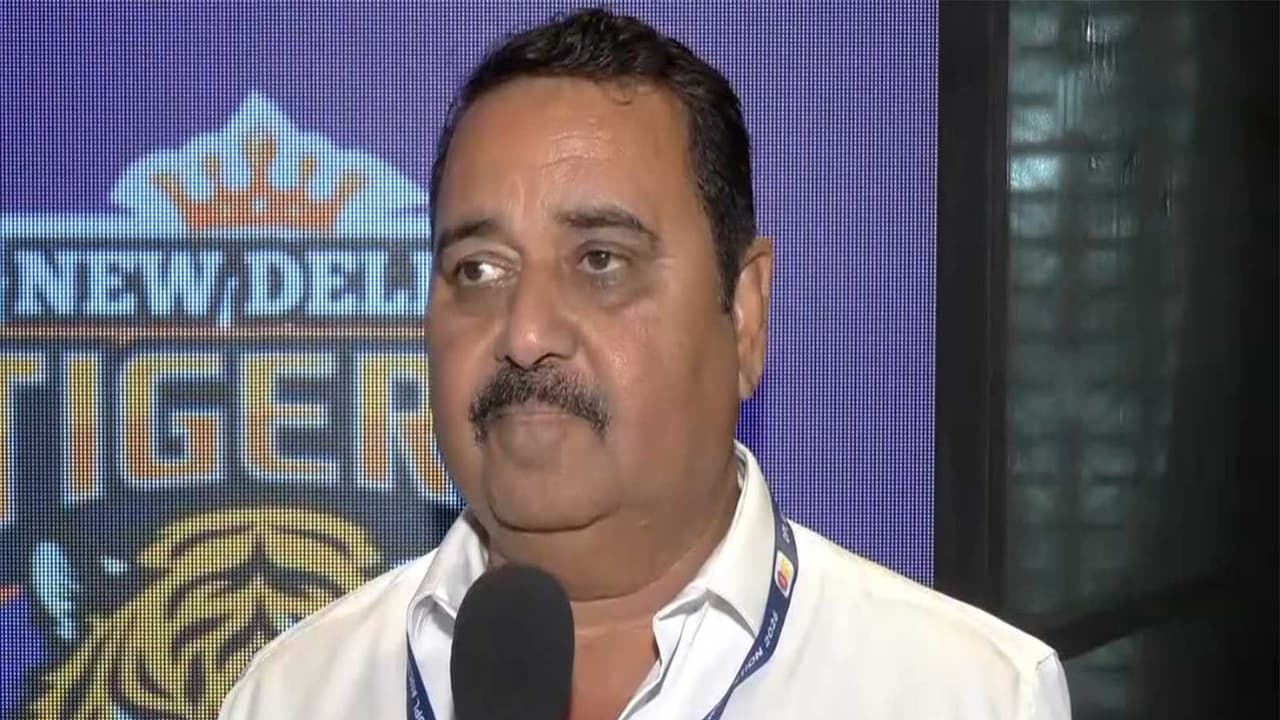 Coach Rajkumar Sharma eagerly awaits Virat Kohli's return vs England