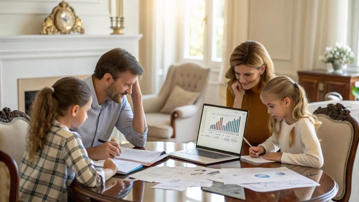 how-rich-are-you-really-the-net-worth-needed-to-join-america-s-top-10