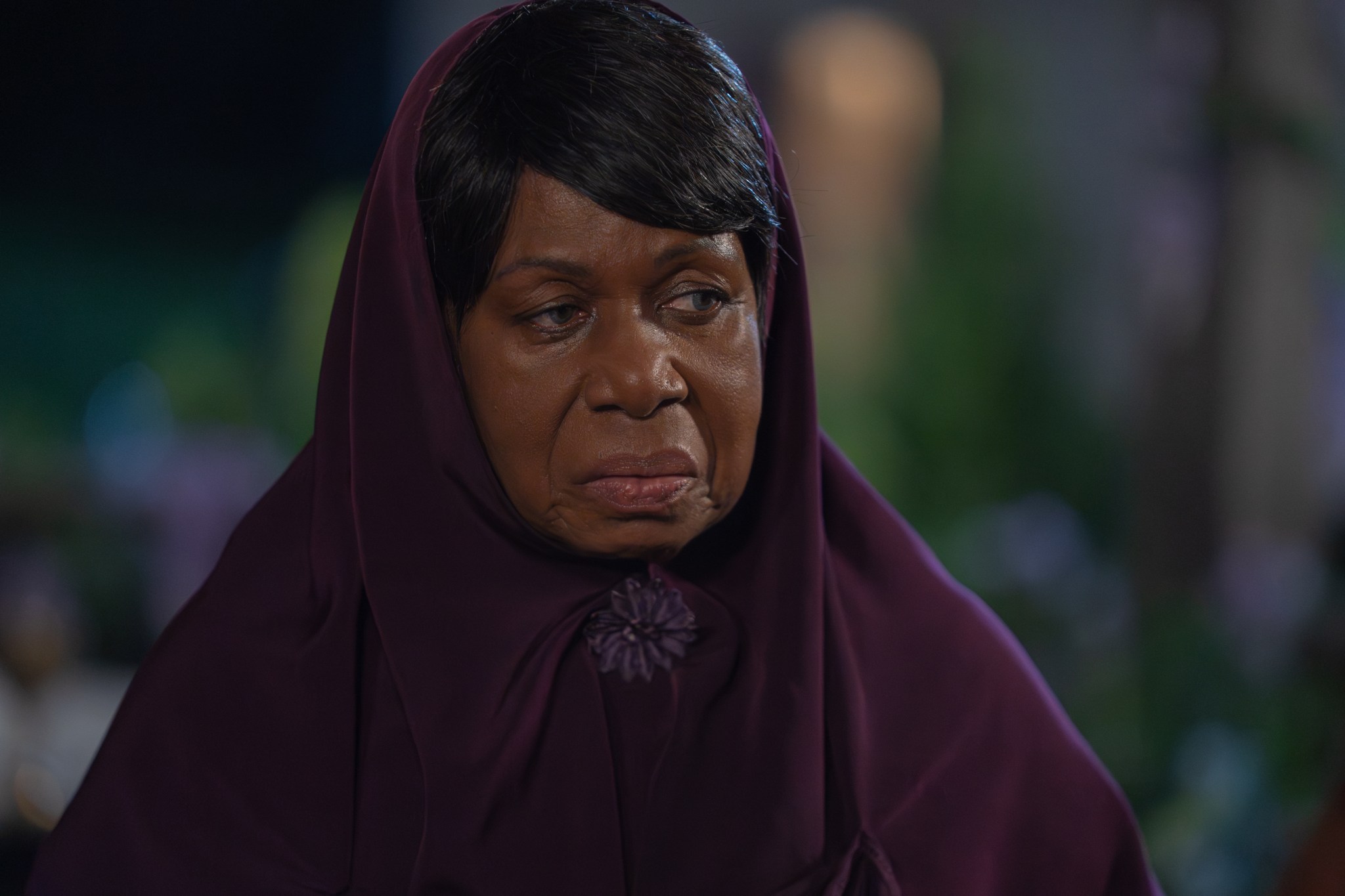 Tyler Perry’s 'Ruthless' season 6 episode 3 – release date, how to watch