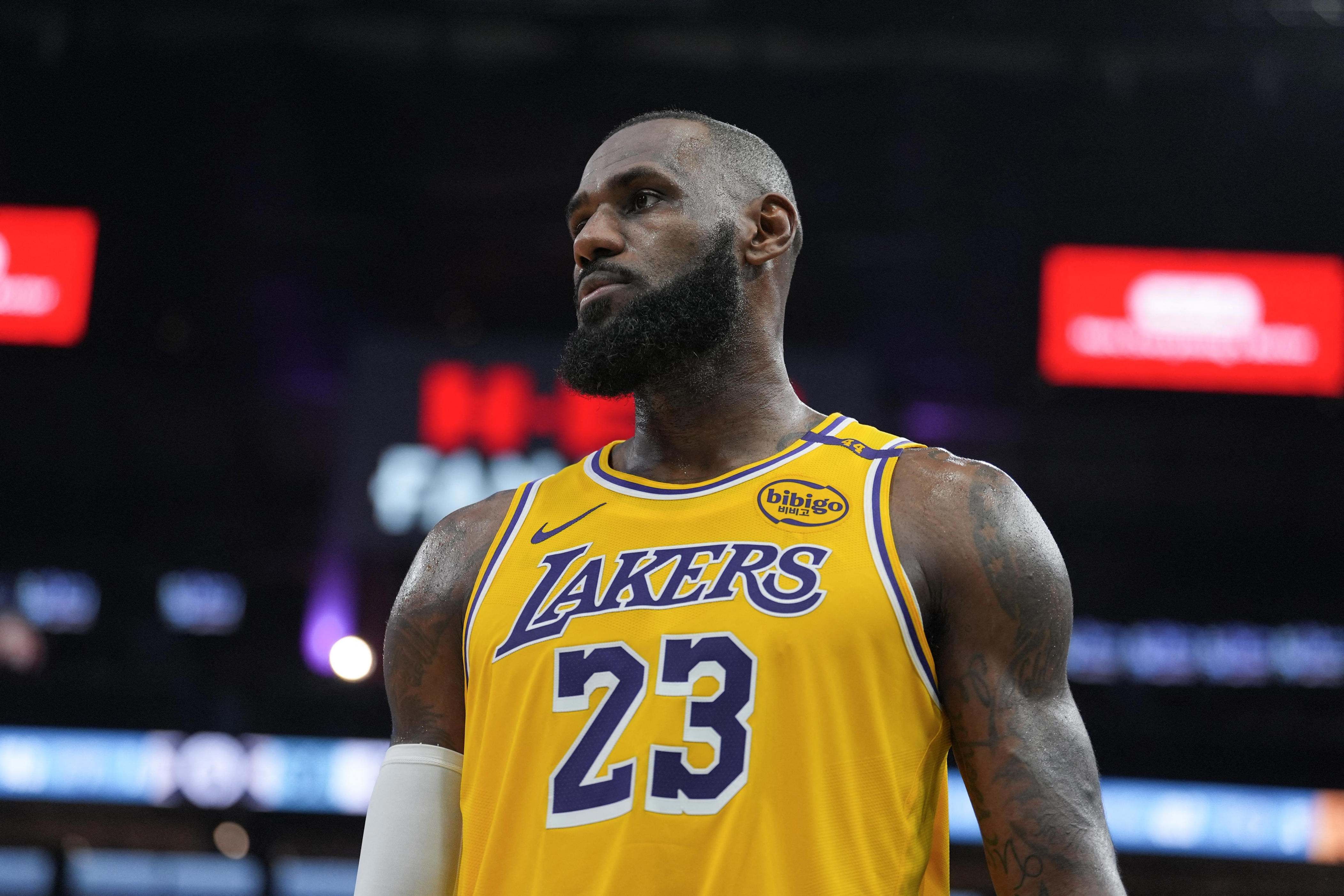 https://img-s-msn-com.akamaized.net/tenant/amp/entityid/AA26Zi4g.img?w=768&h=512&m=4&q=75