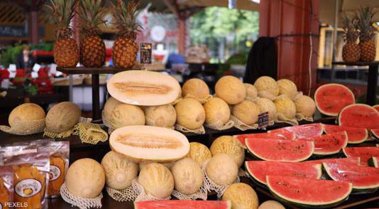 ������ ������ ������.. ����� ���� AA26ZmW1.img?w=534&h=294&m=6