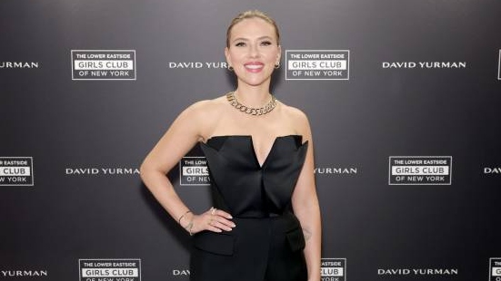 Actors who received two Oscar nominations in one year