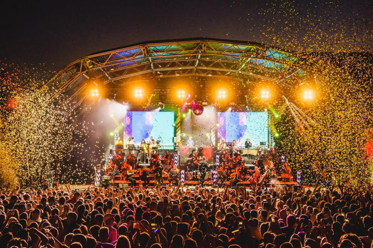 castlefield-bowl-sounds-of-the-city-2026-set-times-support-tickets