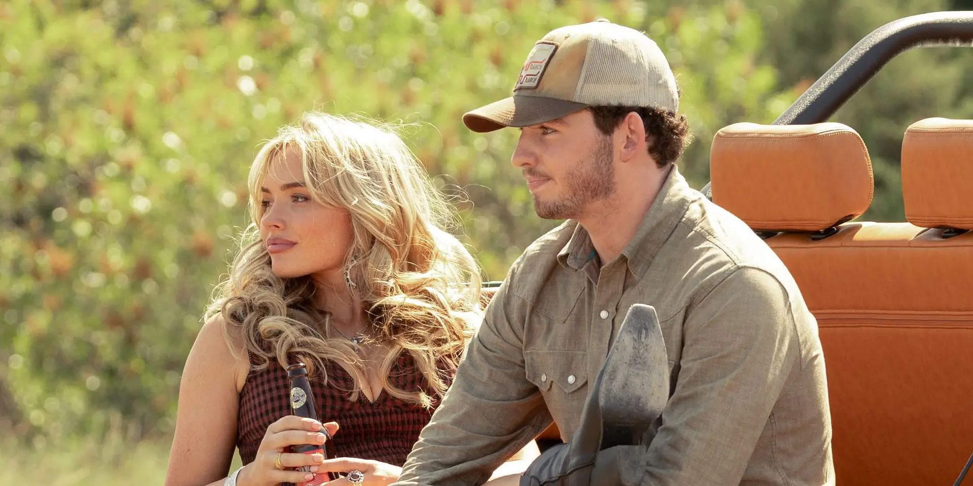 Dutton Ranch just rewrote a major Yellowstone mistake with a single line