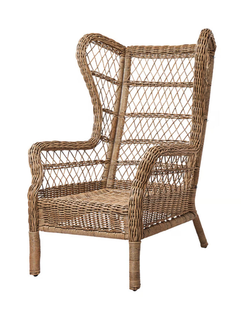 Front or back? 24 porch decor pieces to enhance curb appeal and make ...