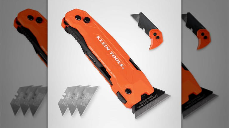 14 Amazon home improvement tools less than $50 worth adding to your ...