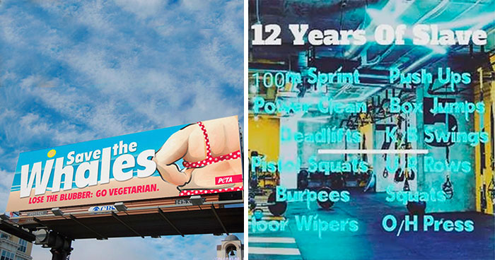 9 epic marketing fails that destroyed brand trust