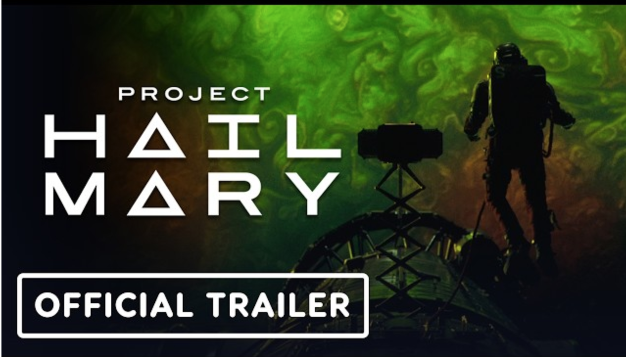 project-hail-mary-having-a-moment-clip-ryan-gosling-sandra