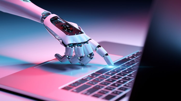 'Want real impact on my P&L': AI honeymoon is over. India Inc now wants measurable business impact