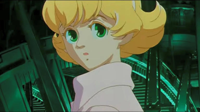Roger Ebert said audiences need to see this sci-fi movie to fully ...