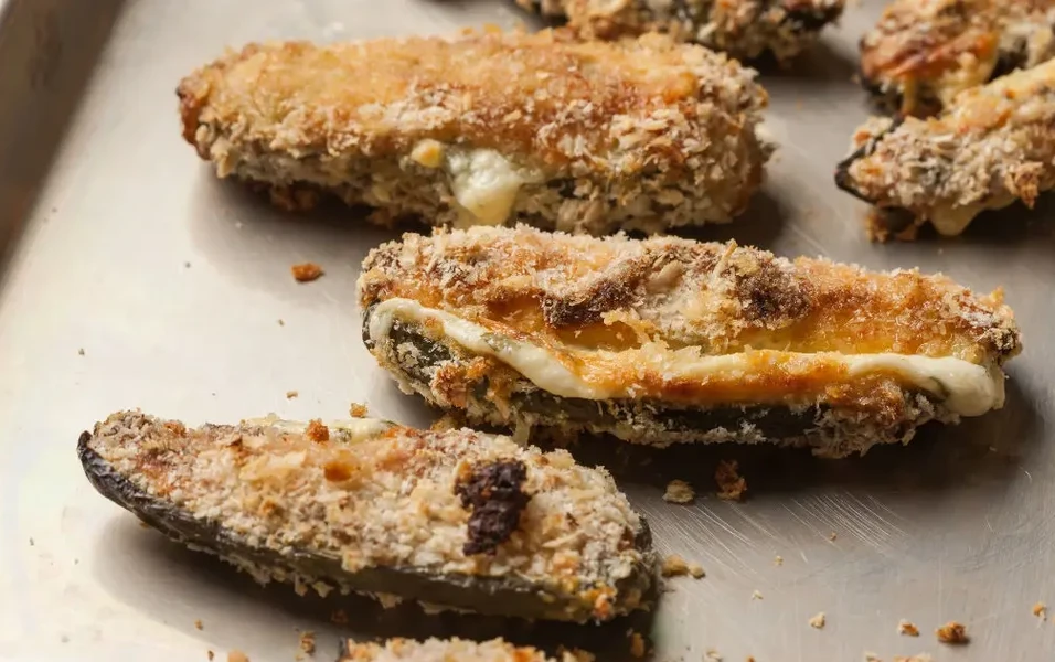southern-living-unveils-50-fourth-of-july-appetizer-ideas