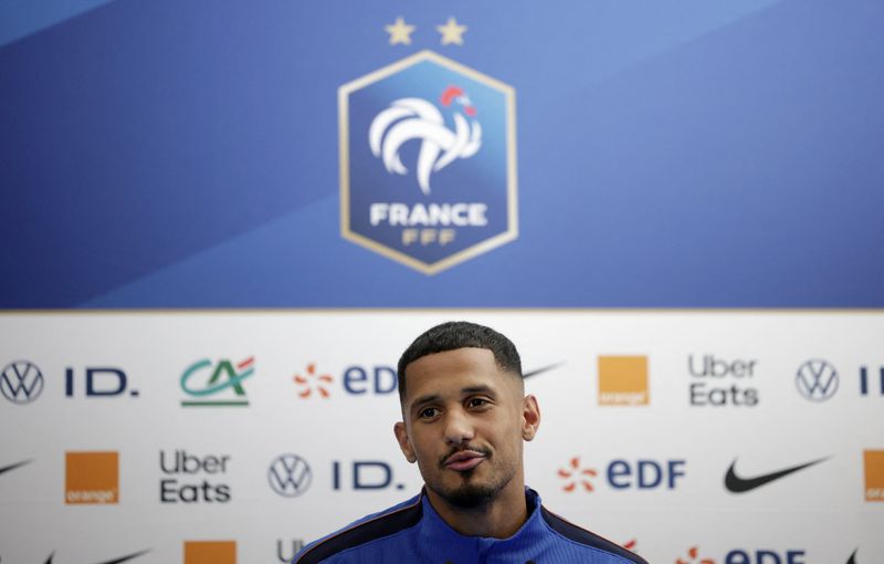 soccer-france-are-preparing-for-intense-battle-against-cornered-iraq-saliba