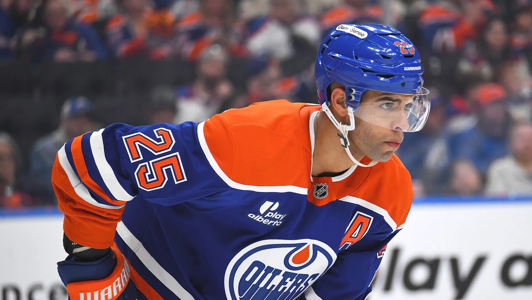 oilers-face-offseason-shakeup-with-nurse-trade-talks-veteran-exits