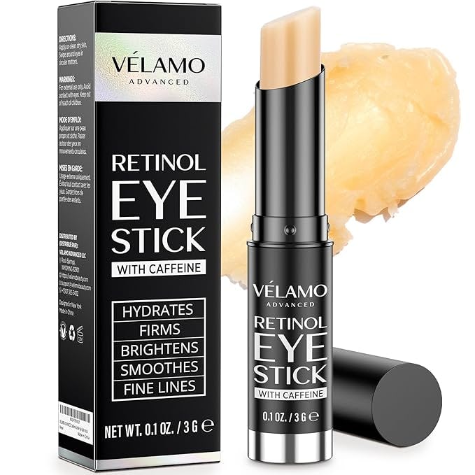 60 Cheap Things That Make You Look So Hot You'll Wish You Tried Them Sooner